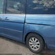 5FNRL38448B001480 2008 Honda Odyssey Ex auction photo thumbnail 14