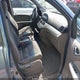 5FNRL38448B001480 2008 Honda Odyssey Ex auction photo thumbnail 5