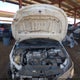 JTDEPRAE5LJ046731 2020 Toyota Corolla Le auction photo thumbnail 10