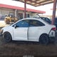 JTDEPRAE5LJ046731 2020 Toyota Corolla Le auction photo thumbnail 15
