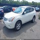 JN8AS5MT8DW535018 2013 Nissan Rogue S auction photo thumbnail 2