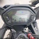 MLHPC4468E5100706 2014 Honda Cbr500 R auction photo thumbnail 7
