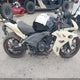 MLHPC4468E5100706 2014 Honda Cbr500 R auction photo thumbnail 12