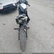 MLHPC4468E5100706 2014 Honda Cbr500 R auction photo thumbnail 6