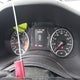 ZACCJBBT7GPD12284 2016 Jeep Renegade Latitude auction photo thumbnail 7