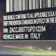 ZACCJBBT7GPD12284 2016 Jeep Renegade Latitude auction photo thumbnail 9