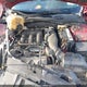 3FAHP0KC9AR152128 2010 Ford Fusion Sport auction photo thumbnail 10