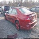 3FAHP0KC9AR152128 2010 Ford Fusion Sport auction photo thumbnail 3