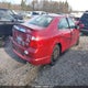 3FAHP0KC9AR152128 2010 Ford Fusion Sport auction photo thumbnail 4