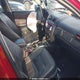 3FAHP0KC9AR152128 2010 Ford Fusion Sport auction photo thumbnail 5