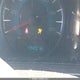 3FAHP0KC9AR152128 2010 Ford Fusion Sport auction photo thumbnail 7