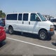 1GAZG1FG4E1154654 2014 Chevrolet Express 3500 Lt auction photo thumbnail 13