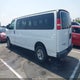 1GAZG1FG4E1154654 2014 Chevrolet Express 3500 Lt auction photo thumbnail 3