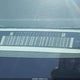 1GAZG1FG4E1154654 2014 Chevrolet Express 3500 Lt auction photo thumbnail 9