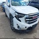 3GKALPEV7LL268676 2020 GMC Terrain Fwd Slt auction photo thumbnail 6