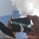 3GKALPEV7LL268676 2020 GMC Terrain Fwd Slt auction photo thumbnail 9