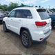 1C4RJFBG0LC208206 2020 Jeep Grand Cherokee Limited 4X4 auction photo thumbnail 3
