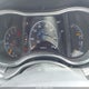 1C4RJFBG0LC208206 2020 Jeep Grand Cherokee Limited 4X4 auction photo thumbnail 7
