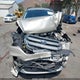 1FMCU0GD9HUD54268 2017 Ford Escape Se auction photo thumbnail 12