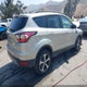 1FMCU0GD9HUD54268 2017 Ford Escape Se auction photo thumbnail 4