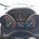 1FMCU0GD9HUD54268 2017 Ford Escape Se auction photo thumbnail 7