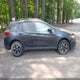 JF2GTACC4KH286636 2019 Subaru Crosstrek 2.0I Premium auction photo thumbnail 13