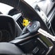 JF2GTACC4KH286636 2019 Subaru Crosstrek 2.0I Premium auction photo thumbnail 11