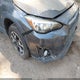 JF2GTACC4KH286636 2019 Subaru Crosstrek 2.0I Premium auction photo thumbnail 6