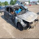 5NPE34AF1FH240743 2015 Hyundai Sonata Sport auction photo thumbnail 1