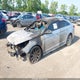 5NPE34AF1FH240743 2015 Hyundai Sonata Sport auction photo thumbnail 2
