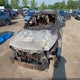 5NPE34AF1FH240743 2015 Hyundai Sonata Sport auction photo thumbnail 6