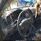 5NPE34AF1FH240743 2015 Hyundai Sonata Sport auction photo thumbnail 7