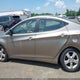 5NPDH4AE1DH318830 2013 Hyundai Elantra Gls auction photo thumbnail 14