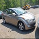 5NPDH4AE1DH318830 2013 Hyundai Elantra Gls auction photo thumbnail 1