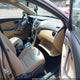 5NPDH4AE1DH318830 2013 Hyundai Elantra Gls auction photo thumbnail 5