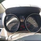 5NPDH4AE1DH318830 2013 Hyundai Elantra Gls auction photo thumbnail 7