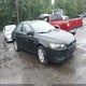 JA3AU16U78U013470 2008 Mitsubishi Lancer De auction photo thumbnail 1