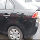 JA3AU16U78U013470 2008 Mitsubishi Lancer De auction photo thumbnail 6