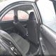 JA3AU16U78U013470 2008 Mitsubishi Lancer De auction photo thumbnail 8