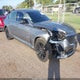 1G6DW5RK8P0137606 2023 Cadillac Ct5 Luxury auction photo thumbnail 1