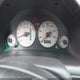 2HGES267X1H575897 2001 Honda Civic Ex auction photo thumbnail 7