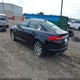 SAJWA0ES9DPS98645 2013 Jaguar Xf I4 T auction photo thumbnail 3