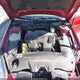 1G4HD572X8U131710 2008 Buick Lucerne Cxl auction photo thumbnail 10