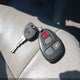 1G4HD572X8U131710 2008 Buick Lucerne Cxl auction photo thumbnail 11