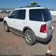 1FMDU74W22ZC19114 2002 Ford Explorer Eddie Bauer auction photo thumbnail 3