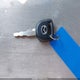 JM1BK143961428052 2006 Mazda Mazda3 S auction photo thumbnail 11
