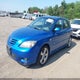 JM1BK143961428052 2006 Mazda Mazda3 S auction photo thumbnail 2