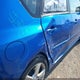 JM1BK143961428052 2006 Mazda Mazda3 S auction photo thumbnail 6