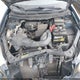 JN8AS5MV9DW633640 2013 Nissan Rogue Sv auction photo thumbnail 10