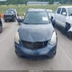 JN8AS5MV9DW633640 2013 Nissan Rogue Sv auction photo thumbnail 13